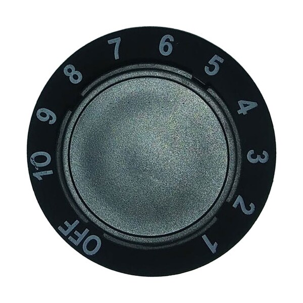 Dial 2 D